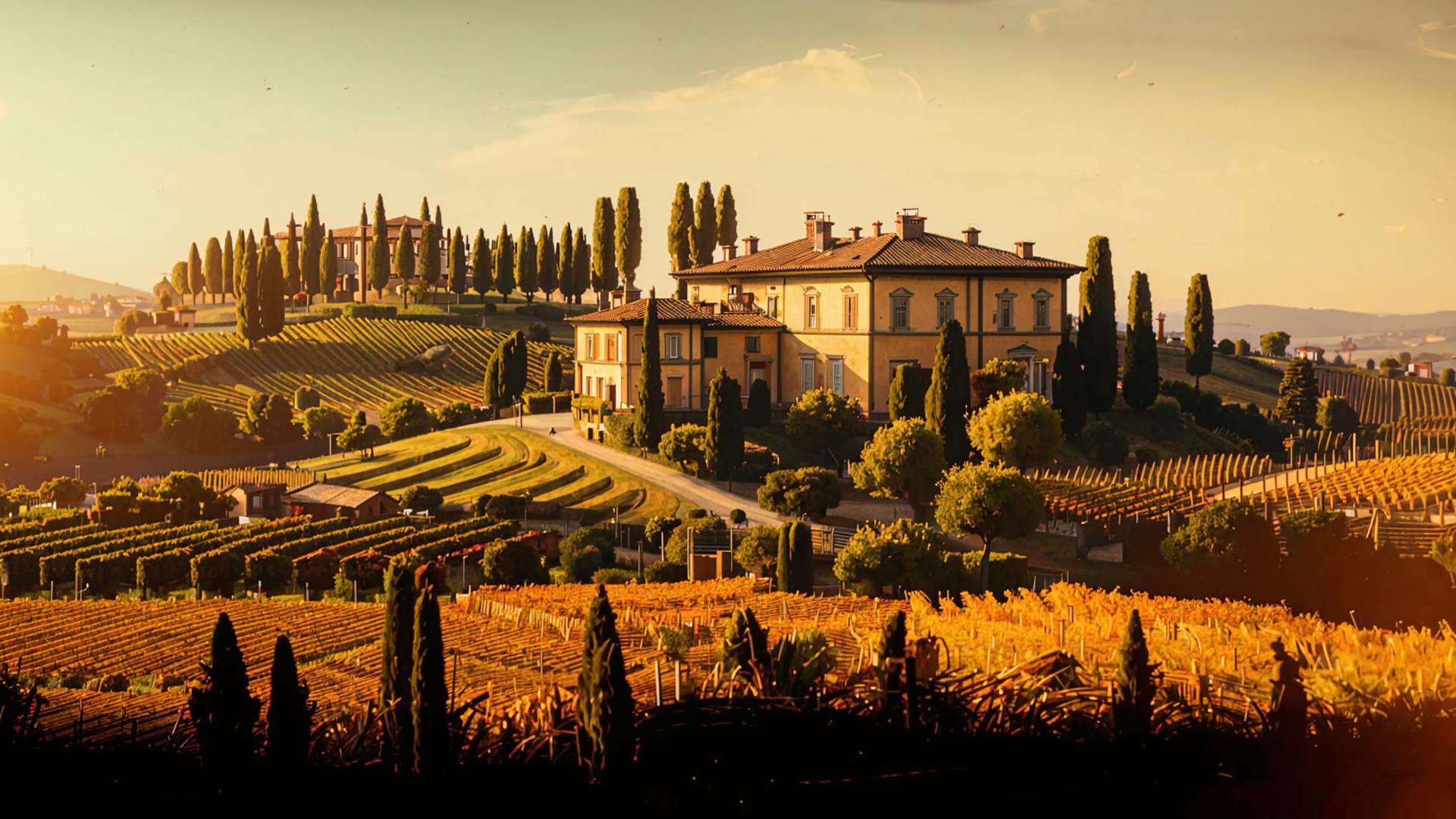 Domande per verificare un immobile prima dell'acquisto