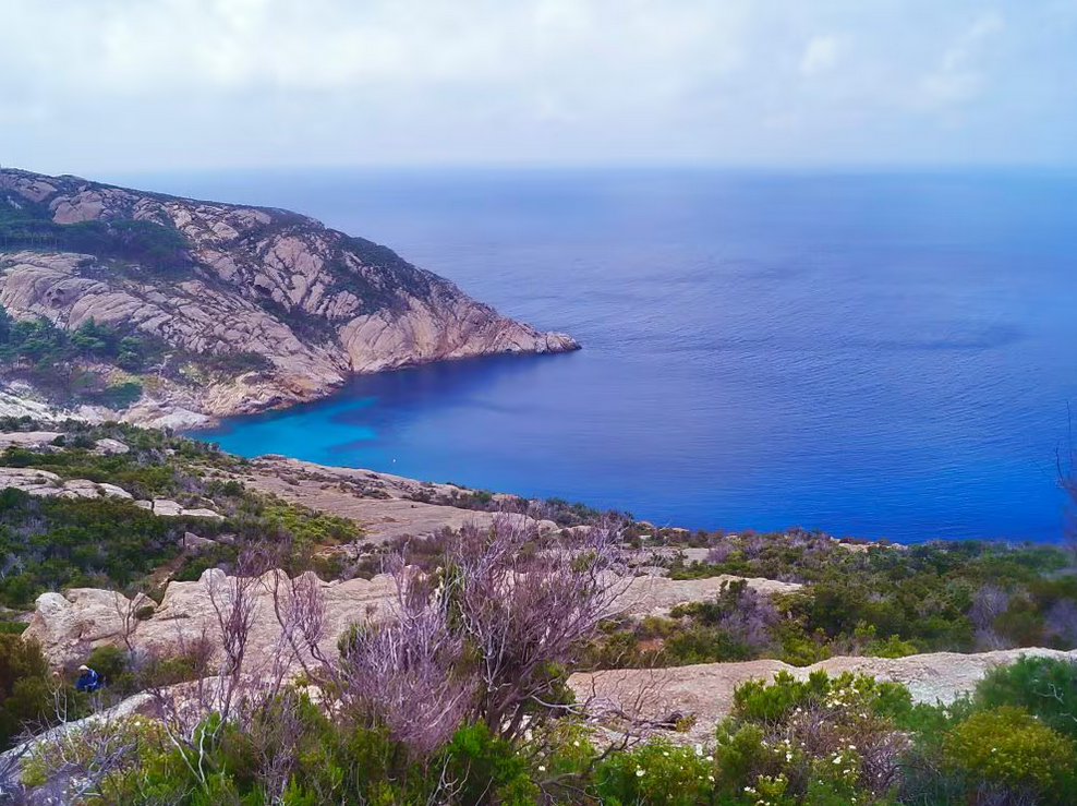 The Island Italy Doesn’t Want You to Visit (But You’ll Want to Go Anyway)